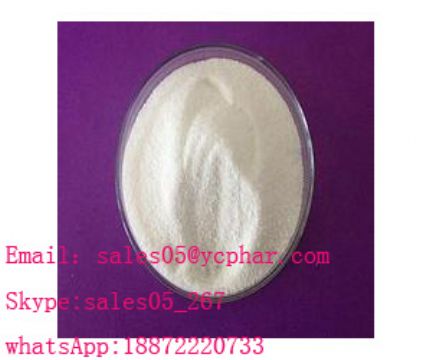 Drostanolone Propionate  S K Y P E: Sales05_267